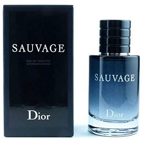 sauvage dior pequeno|dior sauvage price in usa.